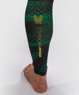 Venum Matupa Spats
