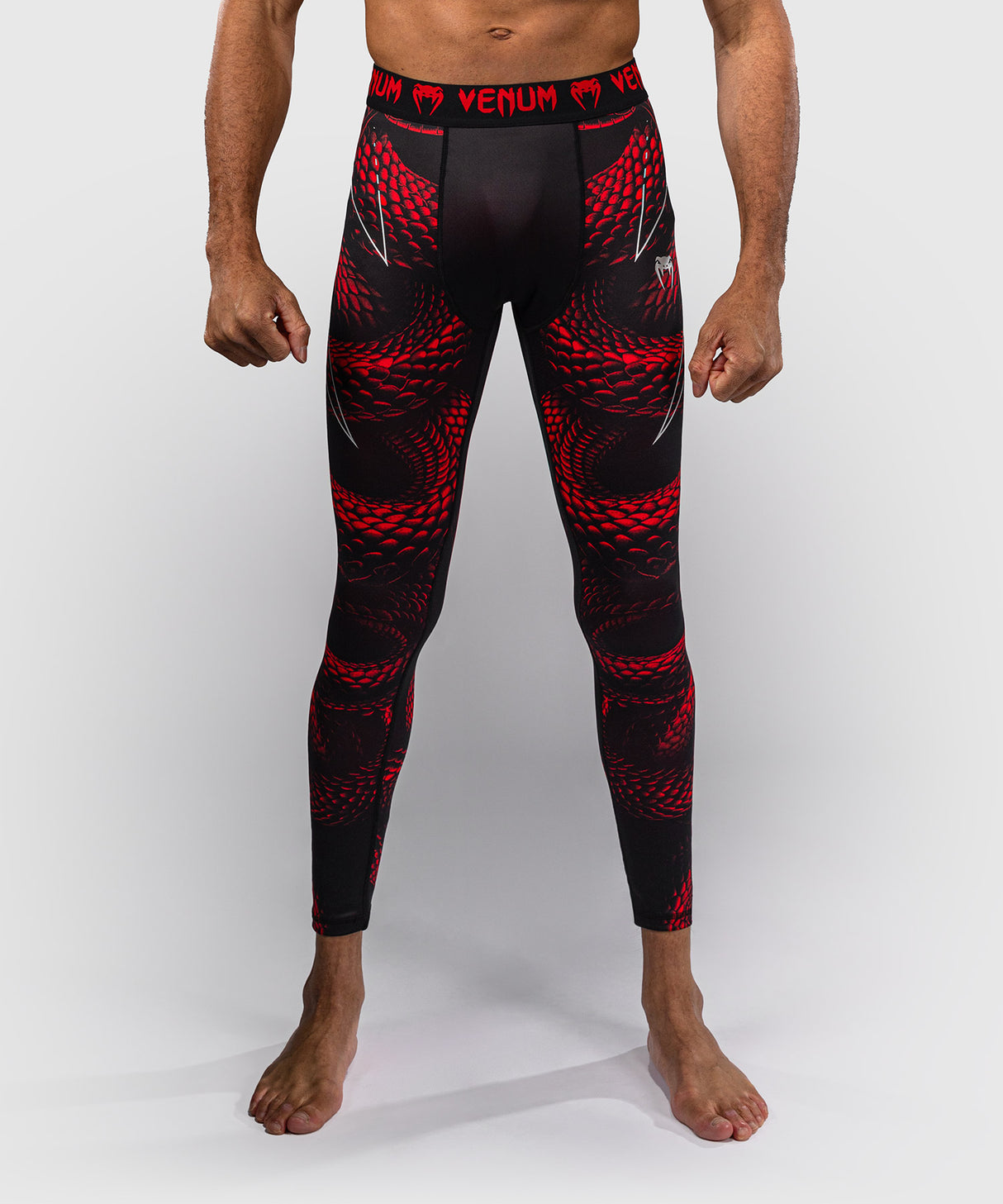 Venum Matupa Spats