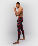 Venum Matupa Spats
