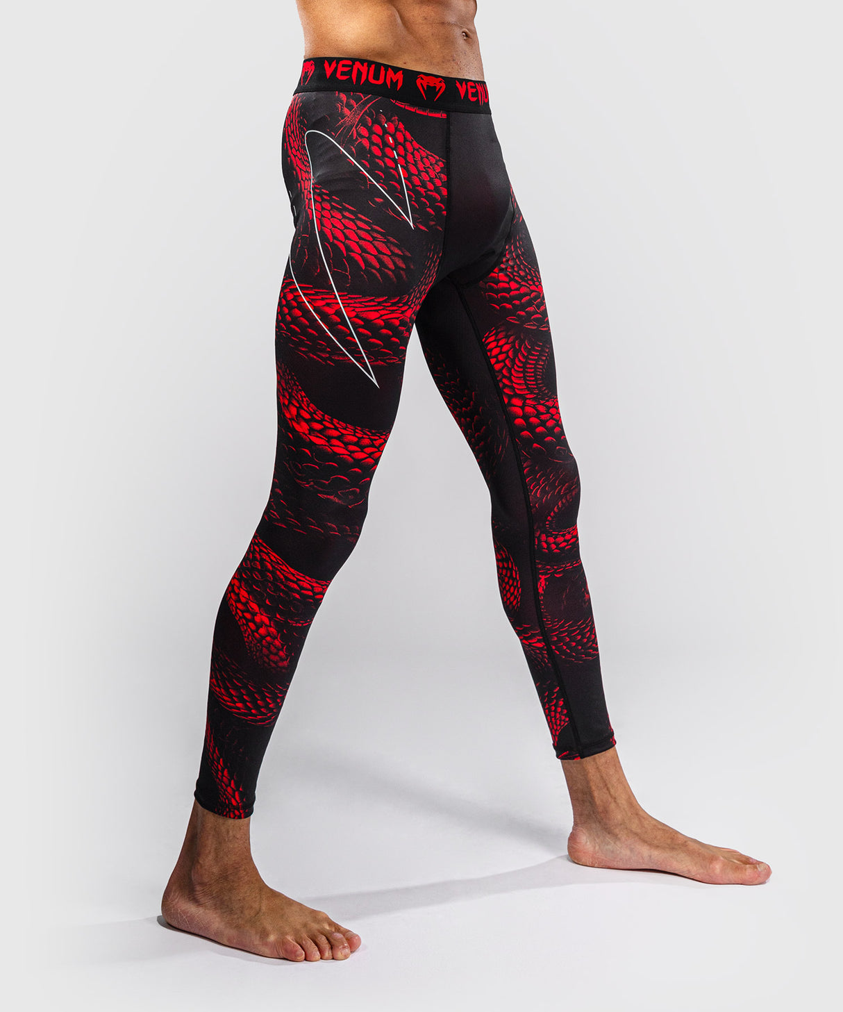 Venum Matupa Spats