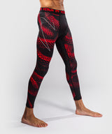 Venum Matupa Spats