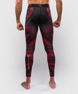 Venum Matupa Spats