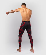 Venum Matupa Spats