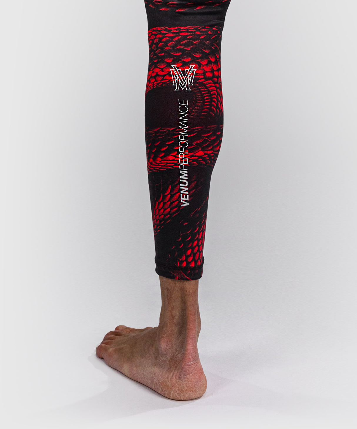Venum Matupa Spats