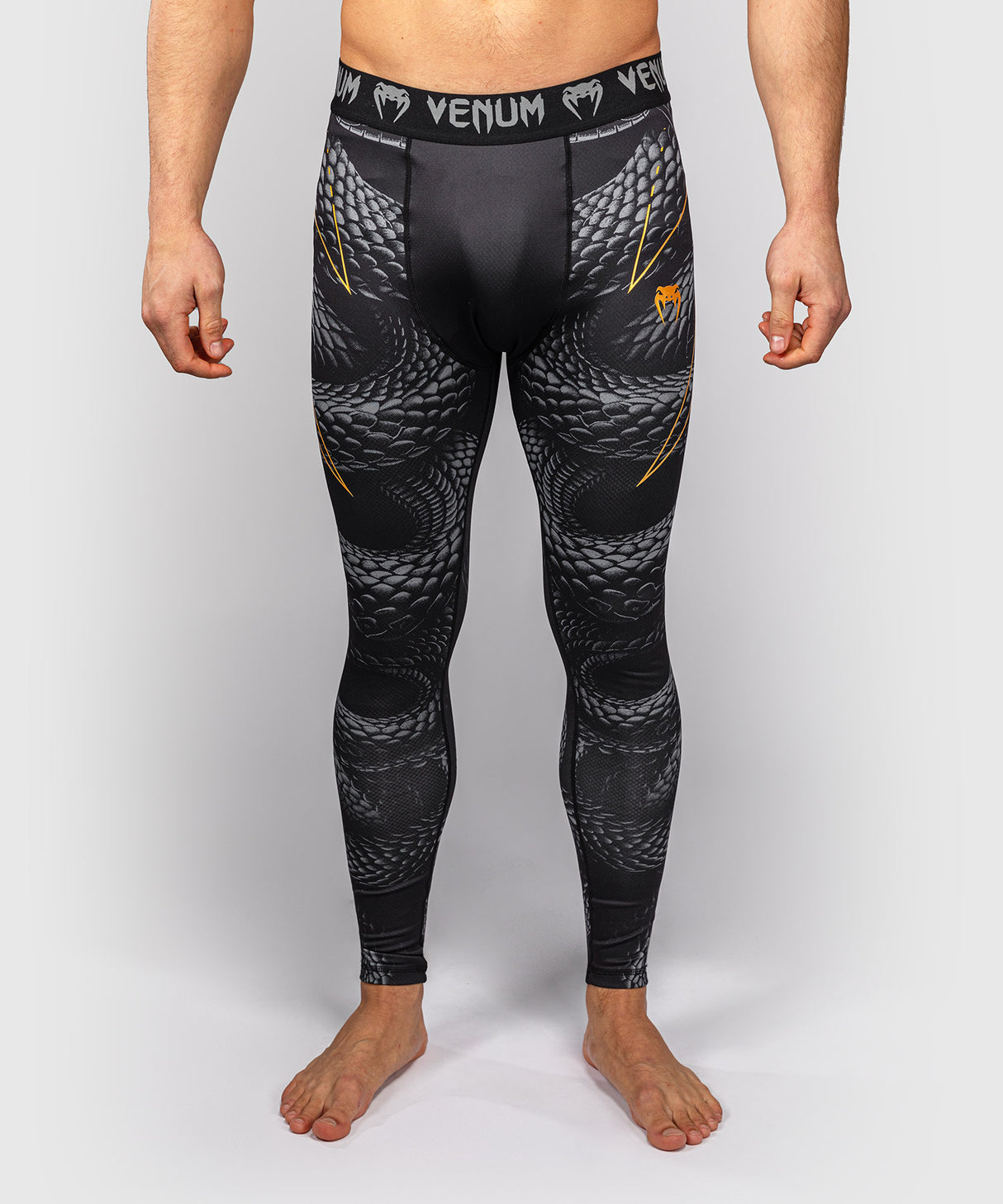 Venum Matupa Spats