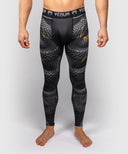Venum Matupa Spats