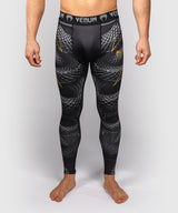 Venum Matupa Spats