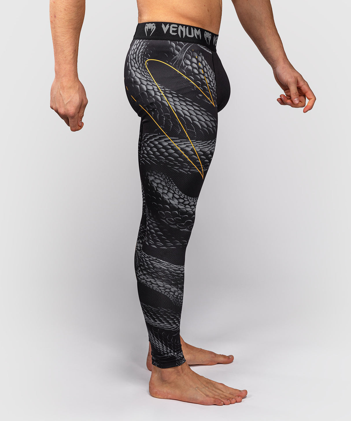 Venum Matupa Spats