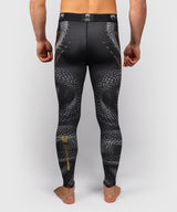 Venum Matupa Spats