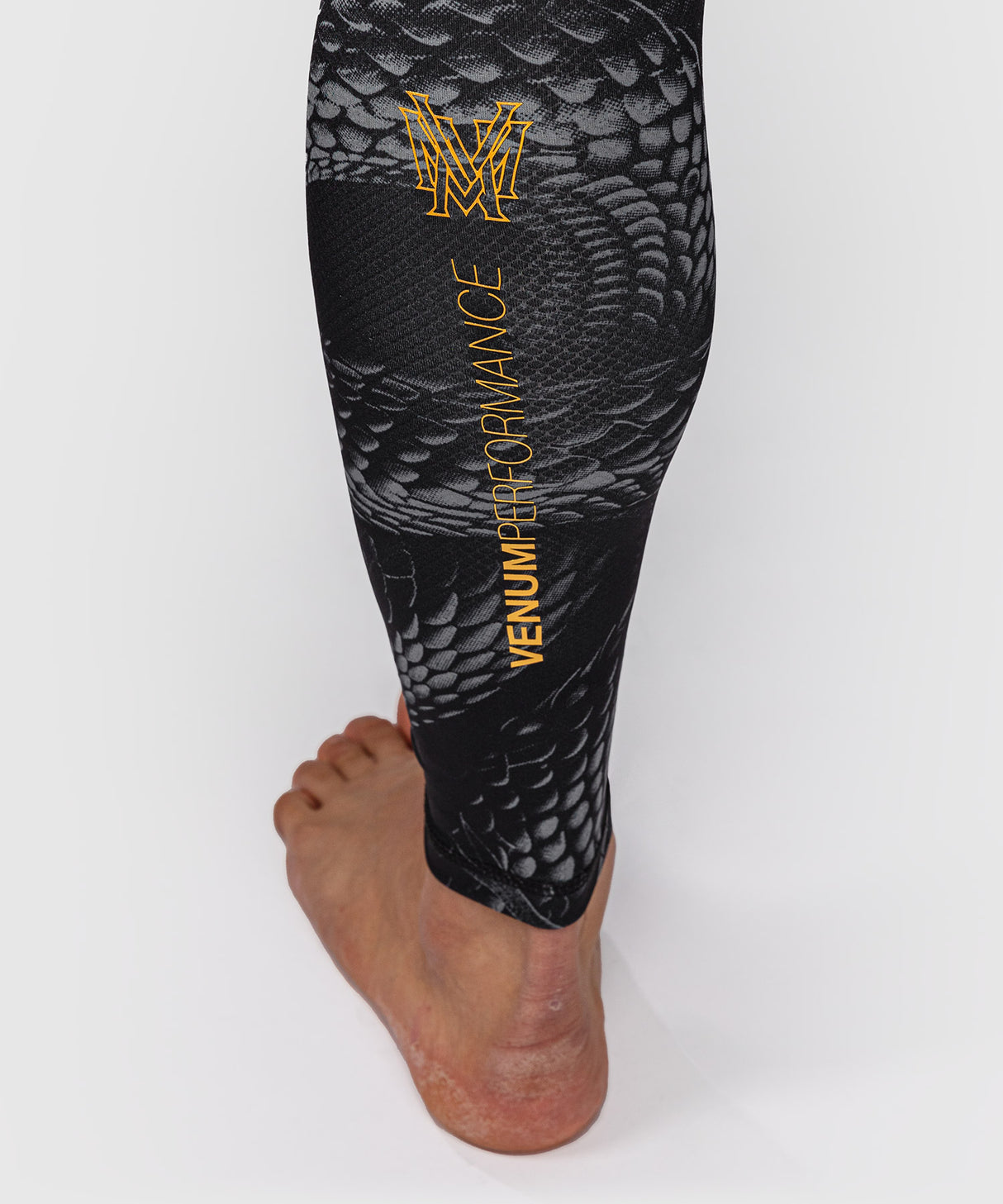 Venum Matupa Spats