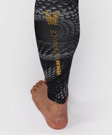 Venum Matupa Spats