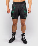 Venum Matupa Training Shorts