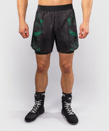 Venum Matupa Training Shorts
