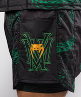 Venum Matupa Training Shorts