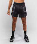 Venum Matupa Training Shorts