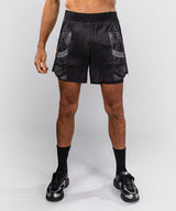 Venum Matupa Training Shorts