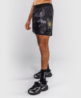 Venum Matupa Training Shorts