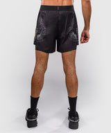 Venum Matupa Training Shorts