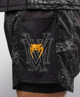 Venum Matupa Training Shorts