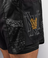 Venum Matupa Training Shorts