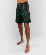 Venum Matupa Fight Shorts