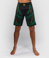 Venum Matupa Fight Shorts