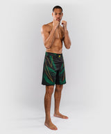 Venum Matupa Fight Shorts