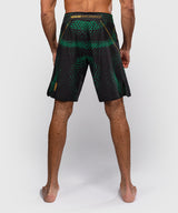 Venum Matupa Fight Shorts