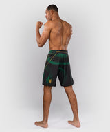 Venum Matupa Fight Shorts