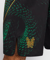 Venum Matupa Fight Shorts