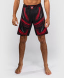 Venum Matupa Fight Shorts