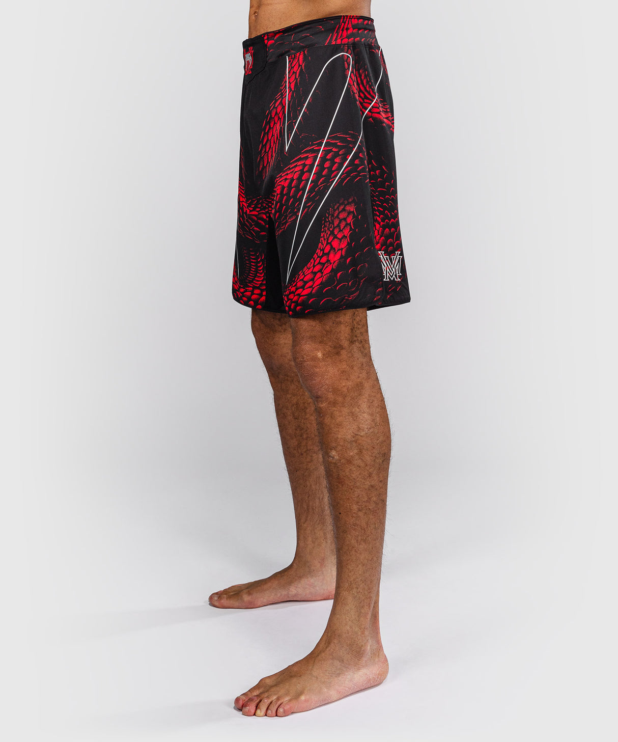 Venum Matupa Fight Shorts