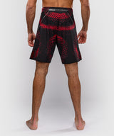 Venum Matupa Fight Shorts