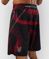 Venum Matupa Fight Shorts