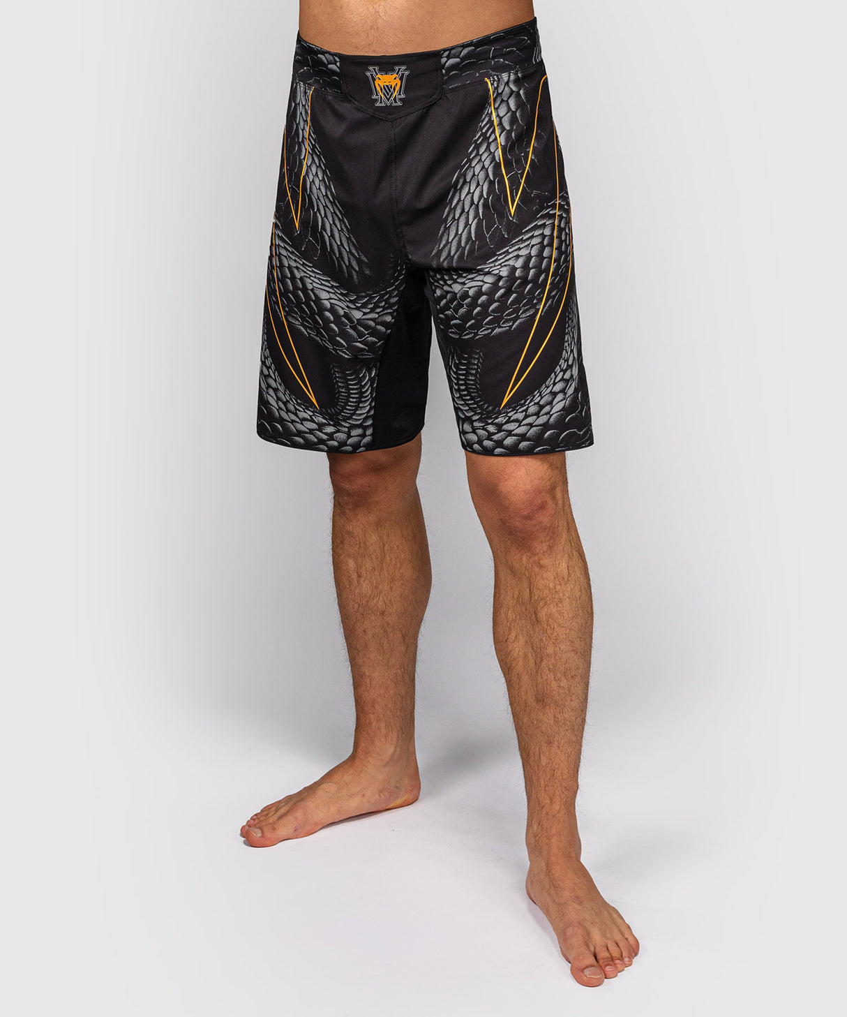 Venum Matupa Fight Shorts