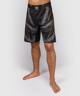 Venum Matupa Fight Shorts