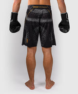 Venum Matupa Fight Shorts