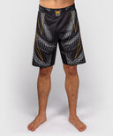 Venum Matupa Fight Shorts
