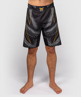 Venum Matupa Fight Shorts