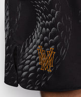 Venum Matupa Fight Shorts