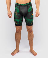 Venum Matupa Vale Tudo Shorts
