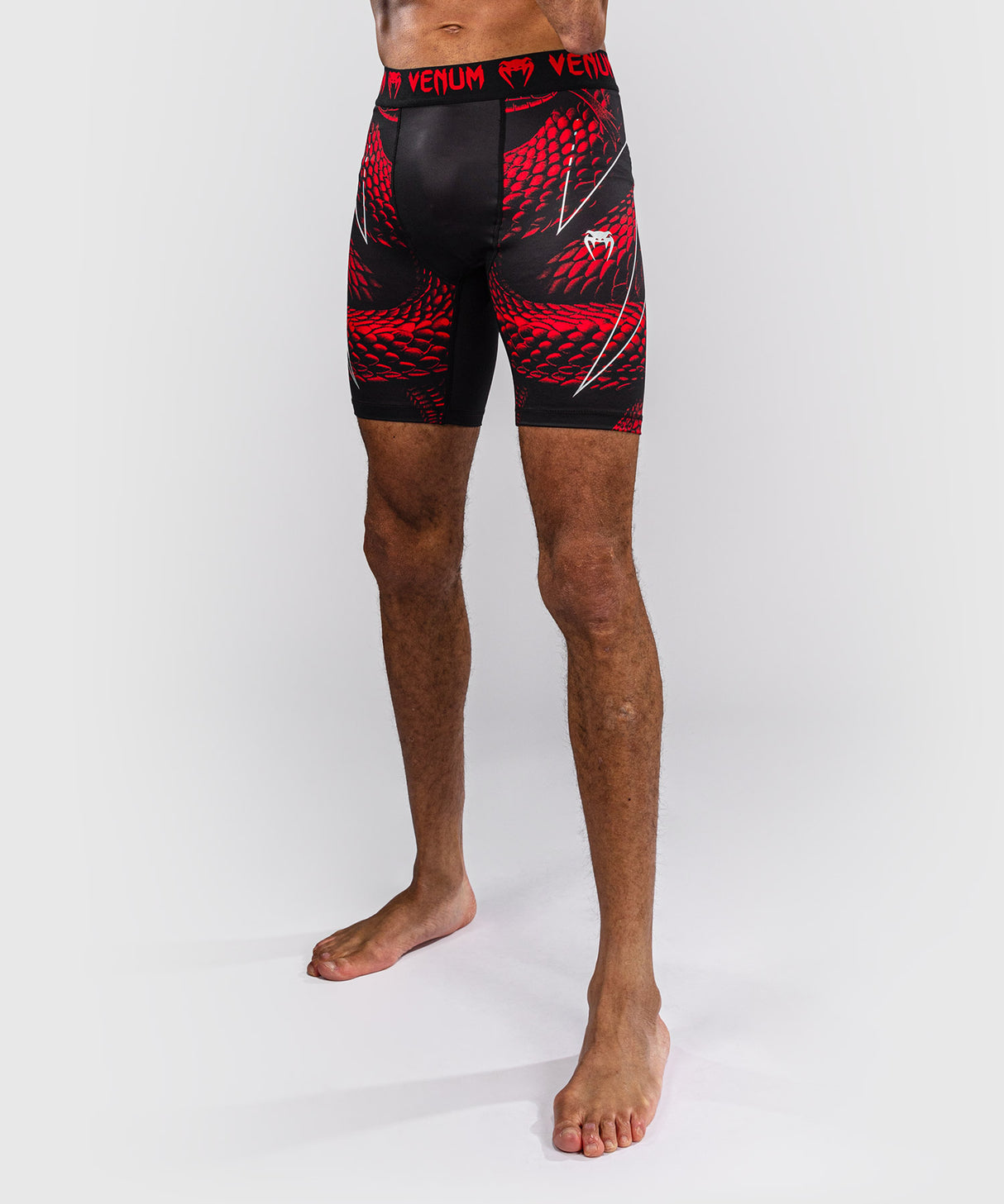 Venum Matupa Vale Tudo Shorts