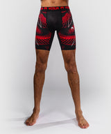 Venum Matupa Vale Tudo Shorts