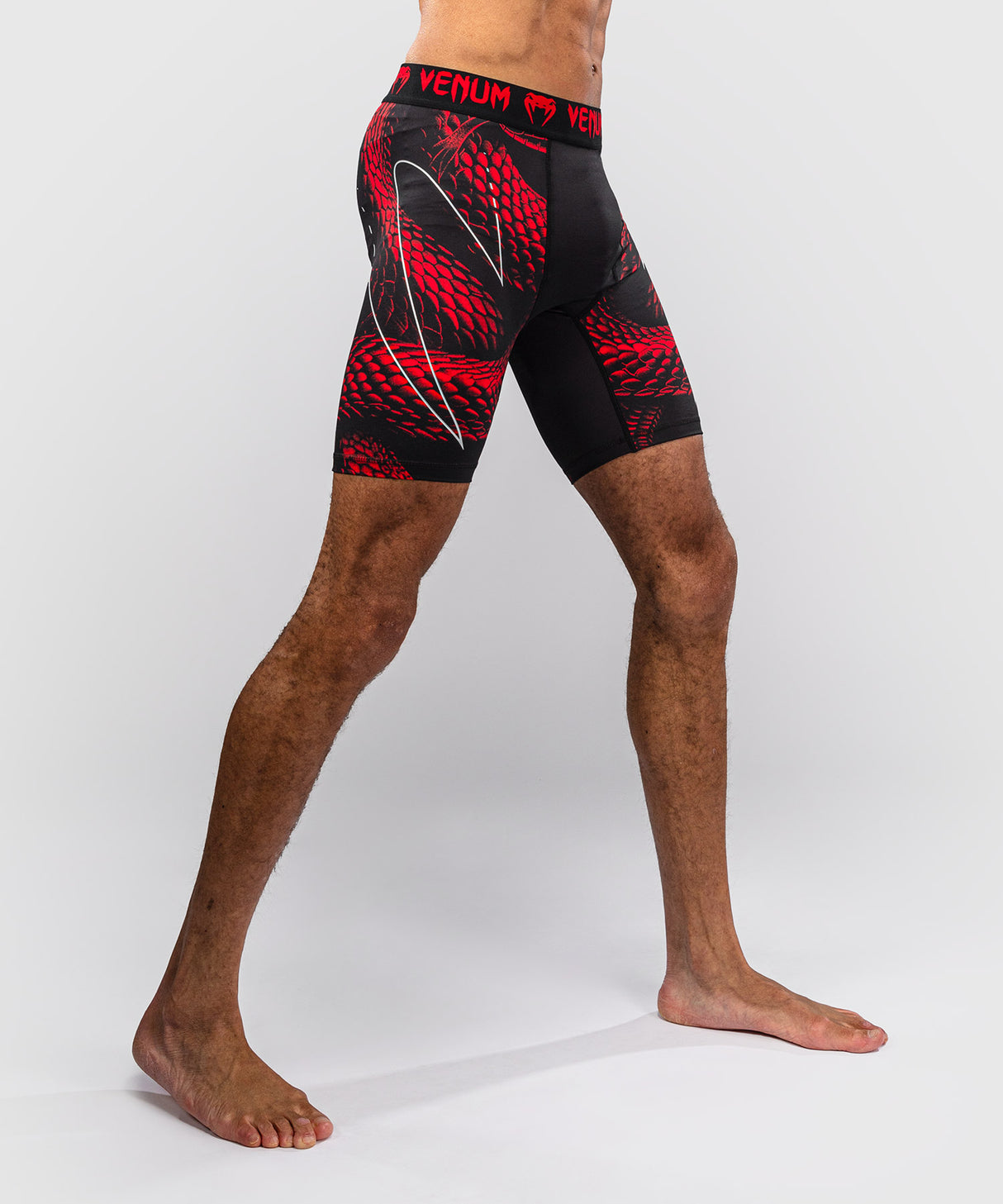 Venum Matupa Vale Tudo Shorts