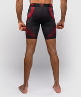 Venum Matupa Vale Tudo Shorts