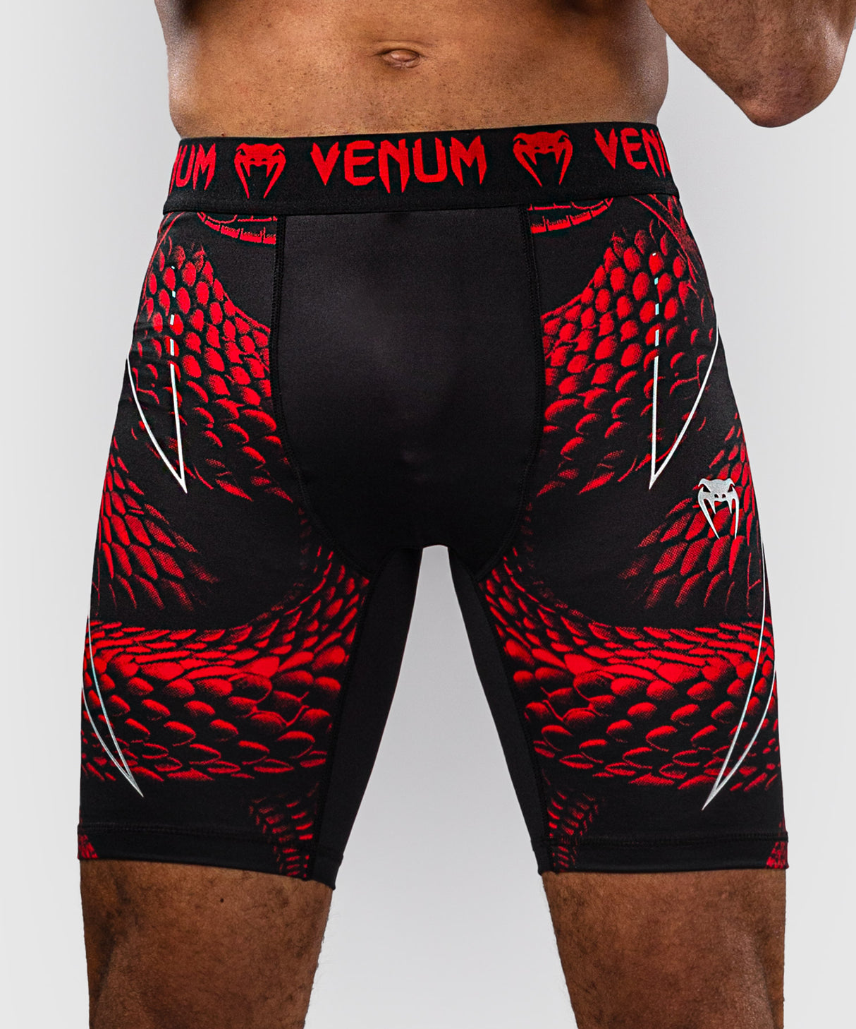 Venum Matupa Vale Tudo Shorts