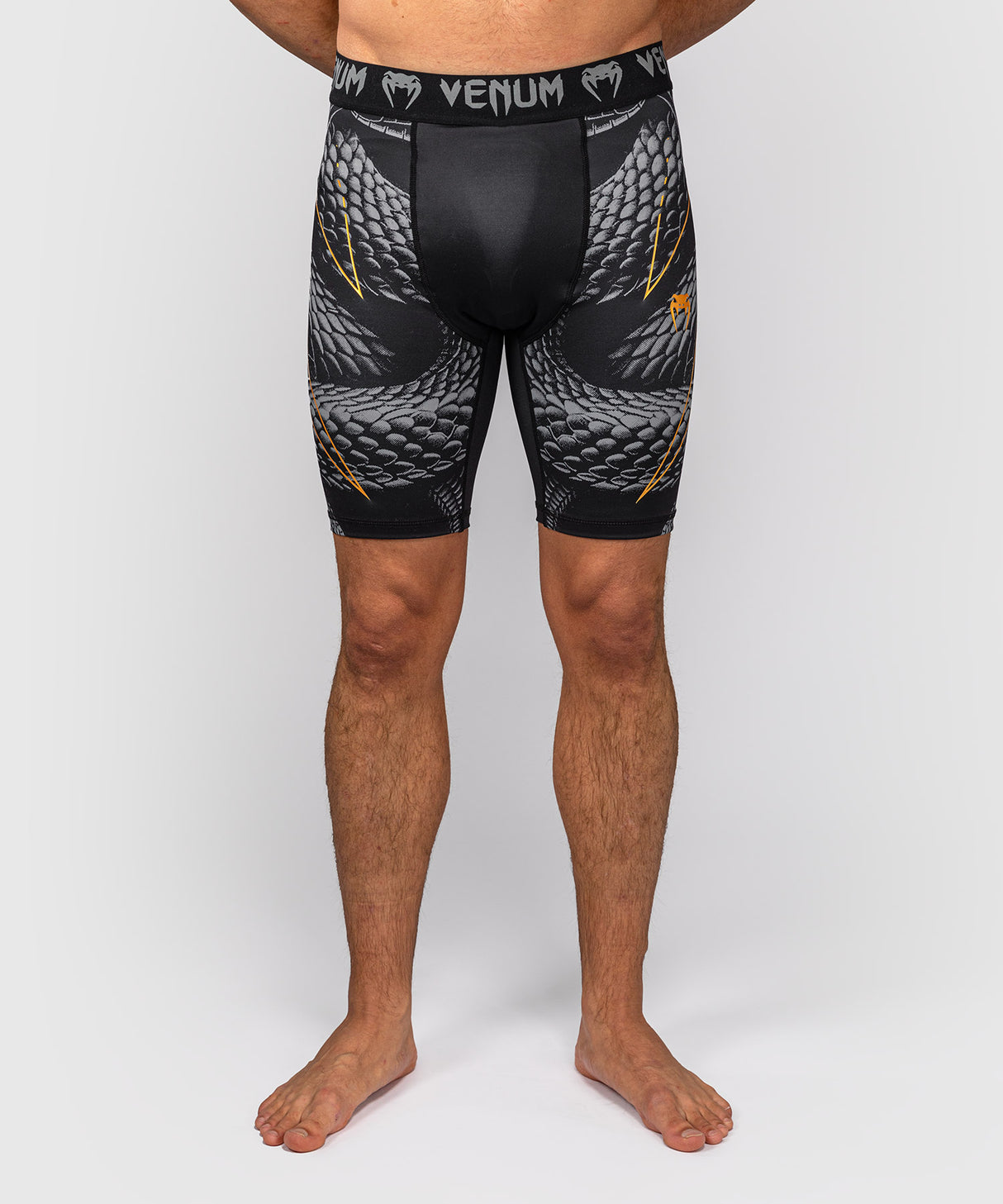 Venum Matupa Vale Tudo Shorts