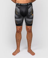 Venum Matupa Vale Tudo Shorts
