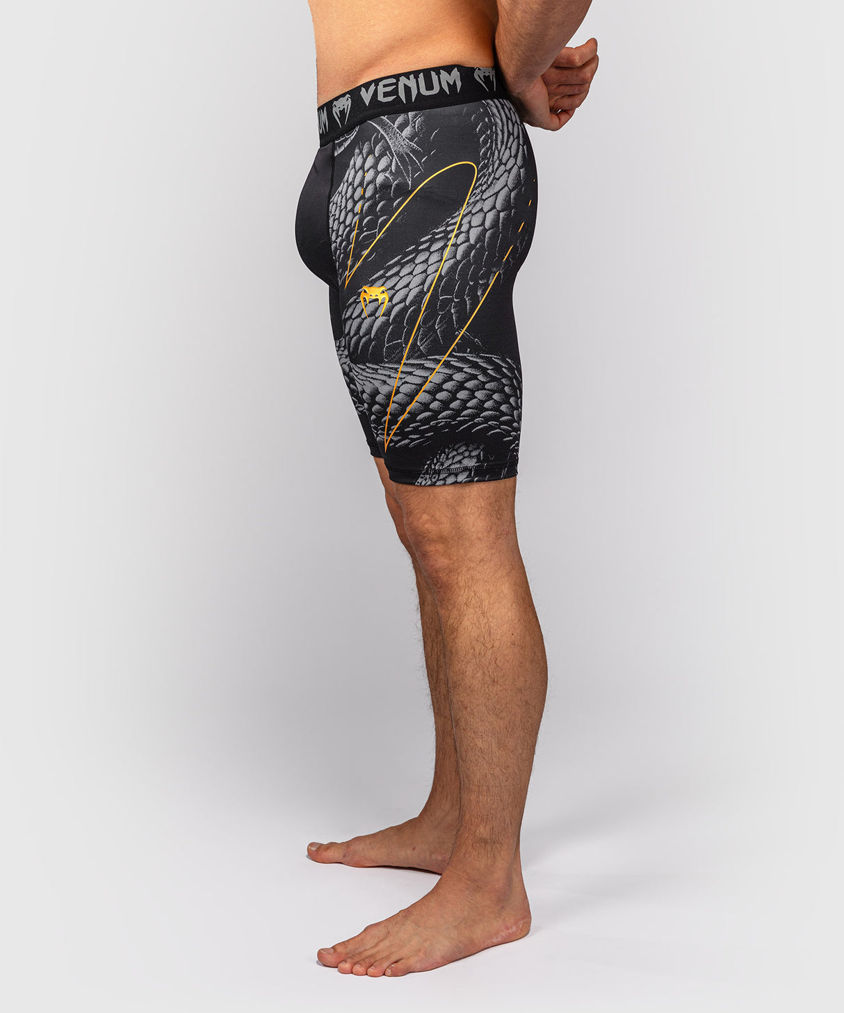 Venum Matupa Vale Tudo Shorts
