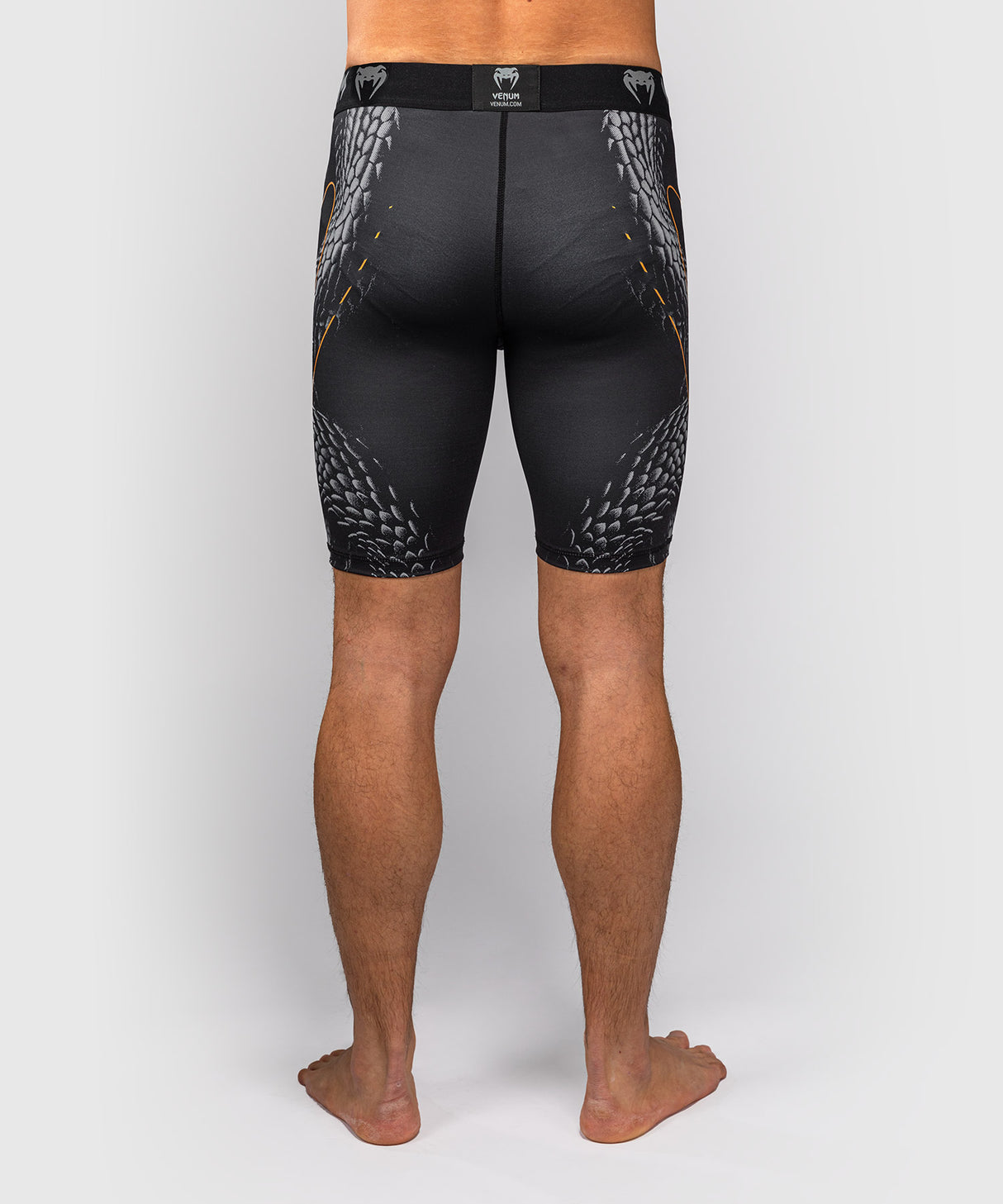 Venum Matupa Vale Tudo Shorts